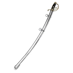 Napoleonischer Säbel - Celtic Webmerchant