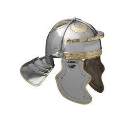 Casque italique Impérial G, Hebron - Celtic Webmerchant