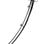 1796 Kavalleriesäbel - Celtic Webmerchant