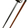 Hanwei Cromwell sword - Celtic Webmerchant