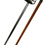 Cromwell sword - Celtic Webmerchant