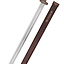 Espada Viking Petersen tipo D - Celtic Webmerchant