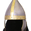 Casco arquero Romano (sagittarii) - Celtic Webmerchant