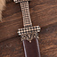 Viking sword Petersen type D - Celtic Webmerchant