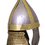 Casque d'archer auxiliaire (sagittarii) - Celtic Webmerchant