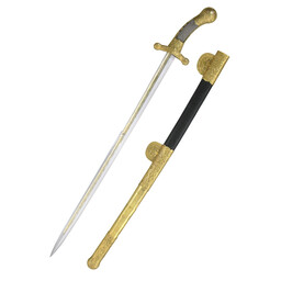 Karl der Große Säbel - Celtic Webmerchant