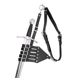 Pendent - Celtic Webmerchant