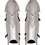 Stalen beenbeschermers - Celtic Webmerchant