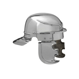 Casque gaulois Impérial A, Noviomagus - Celtic Webmerchant