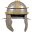 Casque italique Impérial D, Gelduba - Celtic Webmerchant