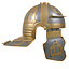 Galea imperiale italica D, Gelduba - Celtic Webmerchant
