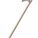 Cold Steel Danish axe - Celtic Webmerchant