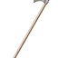 Danish axe - Celtic Webmerchant