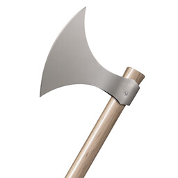 Danish axe - Celtic Webmerchant