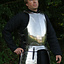 1500-talet cuirass - Celtic Webmerchant