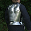 16th century cuirass - Celtic Webmerchant