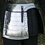 1500-talet cuirass - Celtic Webmerchant