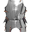 Italienisch cuirass - Celtic Webmerchant