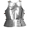 Cuirasse italienne - Celtic Webmerchant