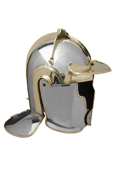 Hjälp galea Nidda - Celtic Webmerchant