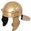 Casque Auxiliaire B romain, Moguntiacum - Celtic Webmerchant