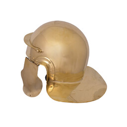 Casque Auxiliaire B romain, Moguntiacum - Celtic Webmerchant