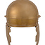 Casque Coolus D, Germanicus - Celtic Webmerchant