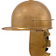 Casque Coolus D, Germanicus - Celtic Webmerchant