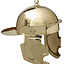 Casque Coolus E, Londinium - Celtic Webmerchant