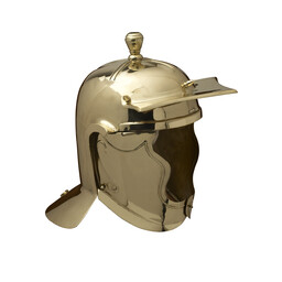 Casque de cavalerie, Raetia - Celtic Webmerchant