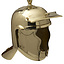 Cavalry helmet Raetia - Celtic Webmerchant