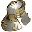 Imperiale Italische galea H, Haemus - Celtic Webmerchant