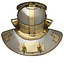 Galea Imperial Italica H, Haemus - Celtic Webmerchant