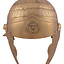 Casco de caballeria auxiliar A - Celtic Webmerchant