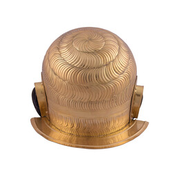 Casco de caballeria auxiliar A - Celtic Webmerchant