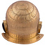 Casque de cavalerie auxiliaire A - Celtic Webmerchant