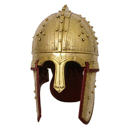 Casco Deurne - Celtic Webmerchant