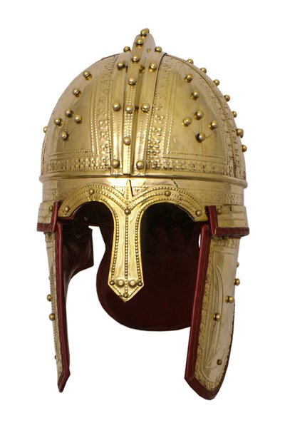 Deurne hjälm - Celtic Webmerchant