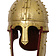 Deepeeka Deurne Helm - Celtic Webmerchant