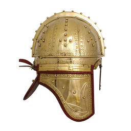 Casco Deurne - Celtic Webmerchant