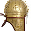 Deurne Helm - Celtic Webmerchant