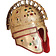 Deepeeka Casco Romano Berkasovo - Celtic Webmerchant