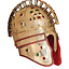 Casco Romano Berkasovo - Celtic Webmerchant