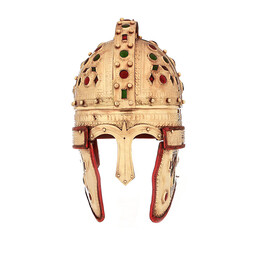 Casco Romano Berkasovo - Celtic Webmerchant