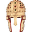 Późno Roman Berkasovo kask - Celtic Webmerchant