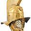 Gladiator Helm Murmillo - Celtic Webmerchant