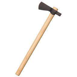 Tomahawk - Celtic Webmerchant