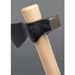 Tomahawk - Celtic Webmerchant