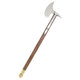 Irish axe - Celtic Webmerchant