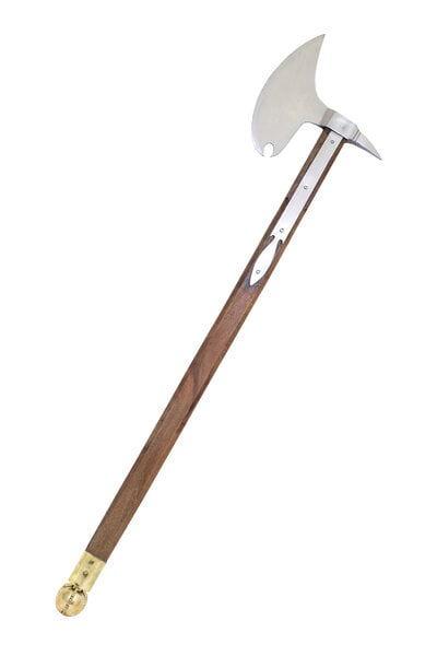 Irish axe - Celtic Webmerchant